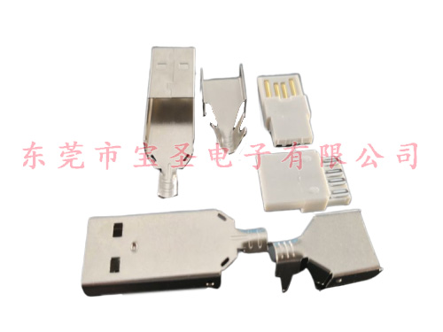 USB-三件式标准产品图-无仰面