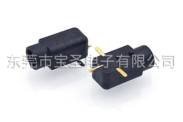 电源插座有哪些种类，选择有什么考究？