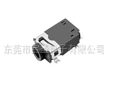 差别拨动开关可以应用在哪些领域呢？