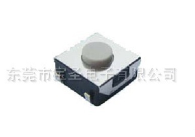 轻触开关的性能怎么样举行测试你知道吗？