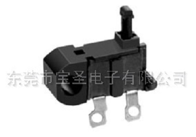 轻触开关怎么样举行挑？你知道吗？