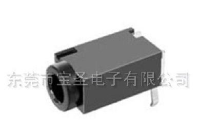 耳机插座为什么会接触不良你知道为什么吗？