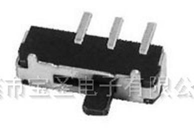 拨动开关要怎么举行保养你知道吗？