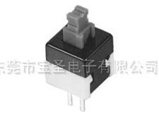 按键开关有哪些用途？