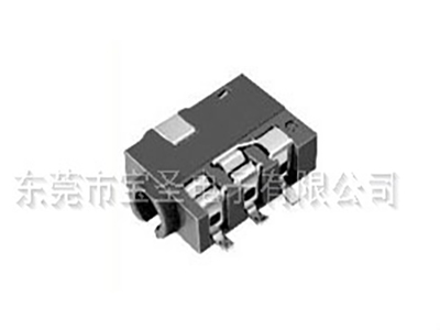 怎样挑选轻触开关,参考哪些手艺指标？