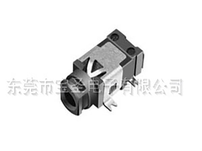 拨动开关有什么接通原理剖析？