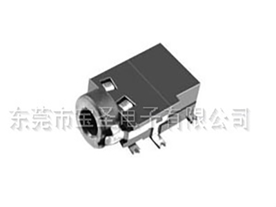 自锁开关与轻触开关制的区别在那里？