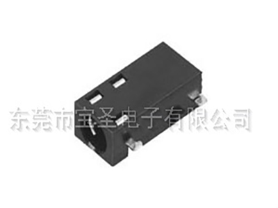 拨动开关电路毗连方法是怎样的？