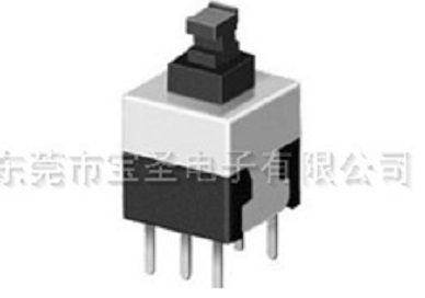 按键开关怎么样维护你知道吗？