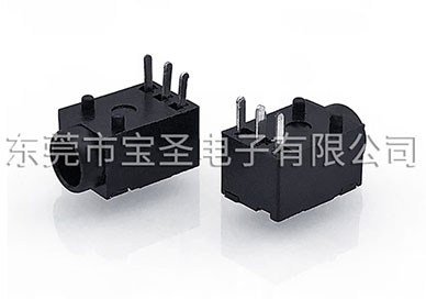 什么是轻触开关？