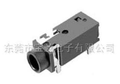 耳机插座你相识吗？有哪些常见故障？