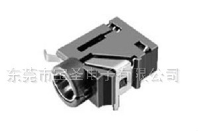 耳机插座你相识吗相识几多呢？