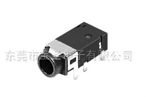 拨动开关与微动开关有哪些差别之处？