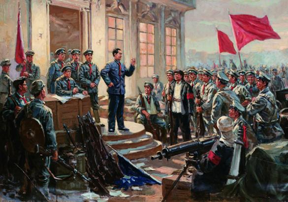 a986065e58ddcec4326275ba89a482ed