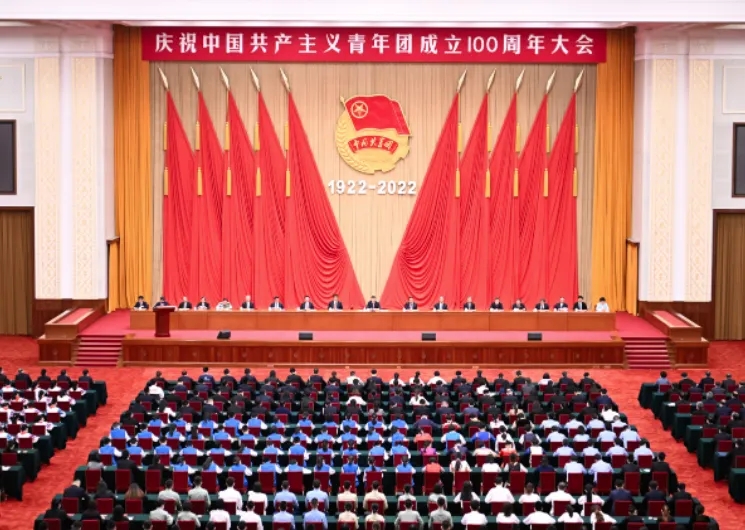 e233fcaed81cc7671280b9bf078f95e4