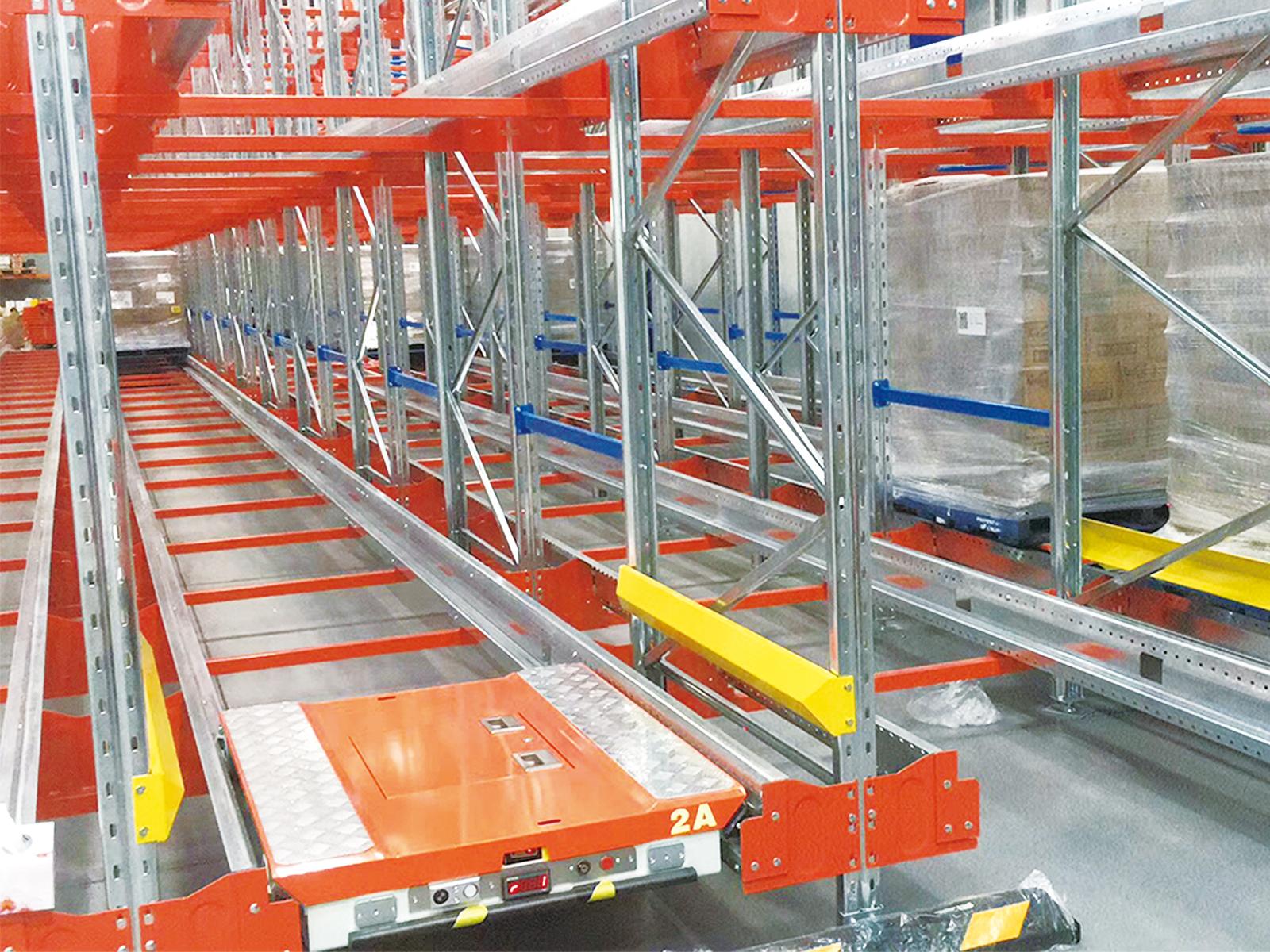 d2215b8f7994e399e8c108b7d513f5e5