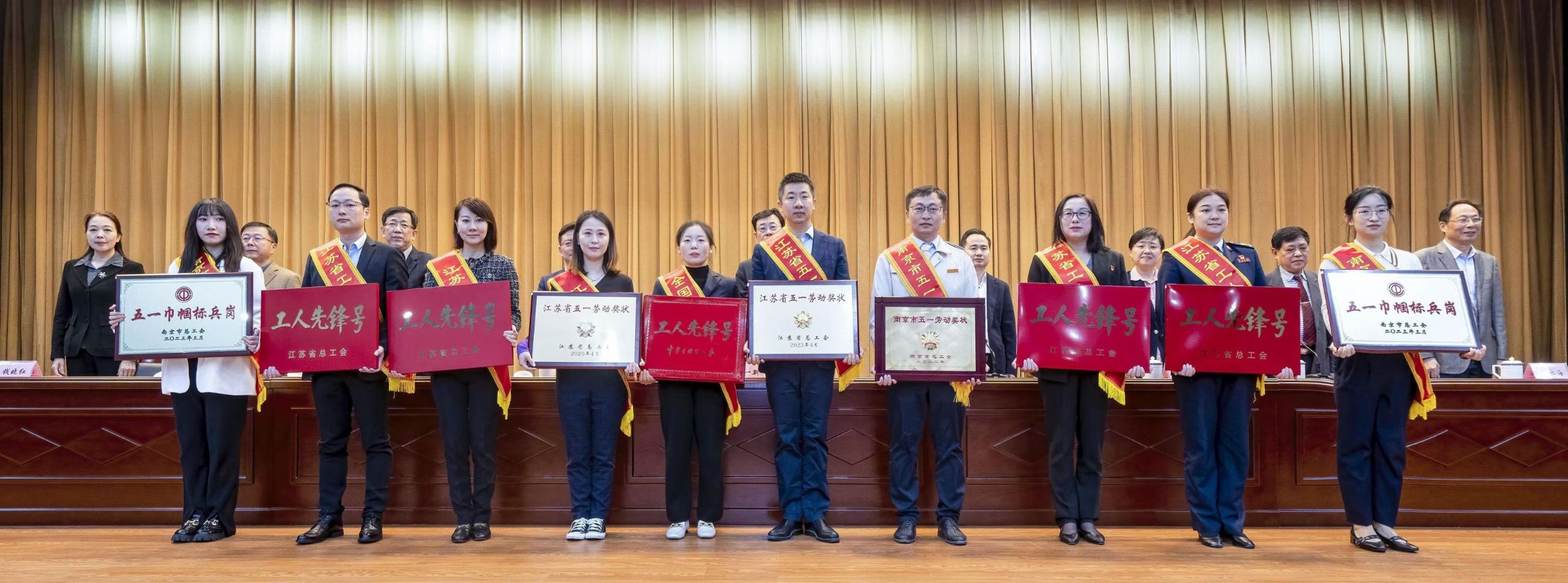 首页-BBIN宝盈集团官方网站