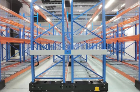 首页-BBIN宝盈集团官方网站