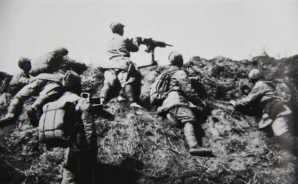 首页-BBIN宝盈集团官方网站