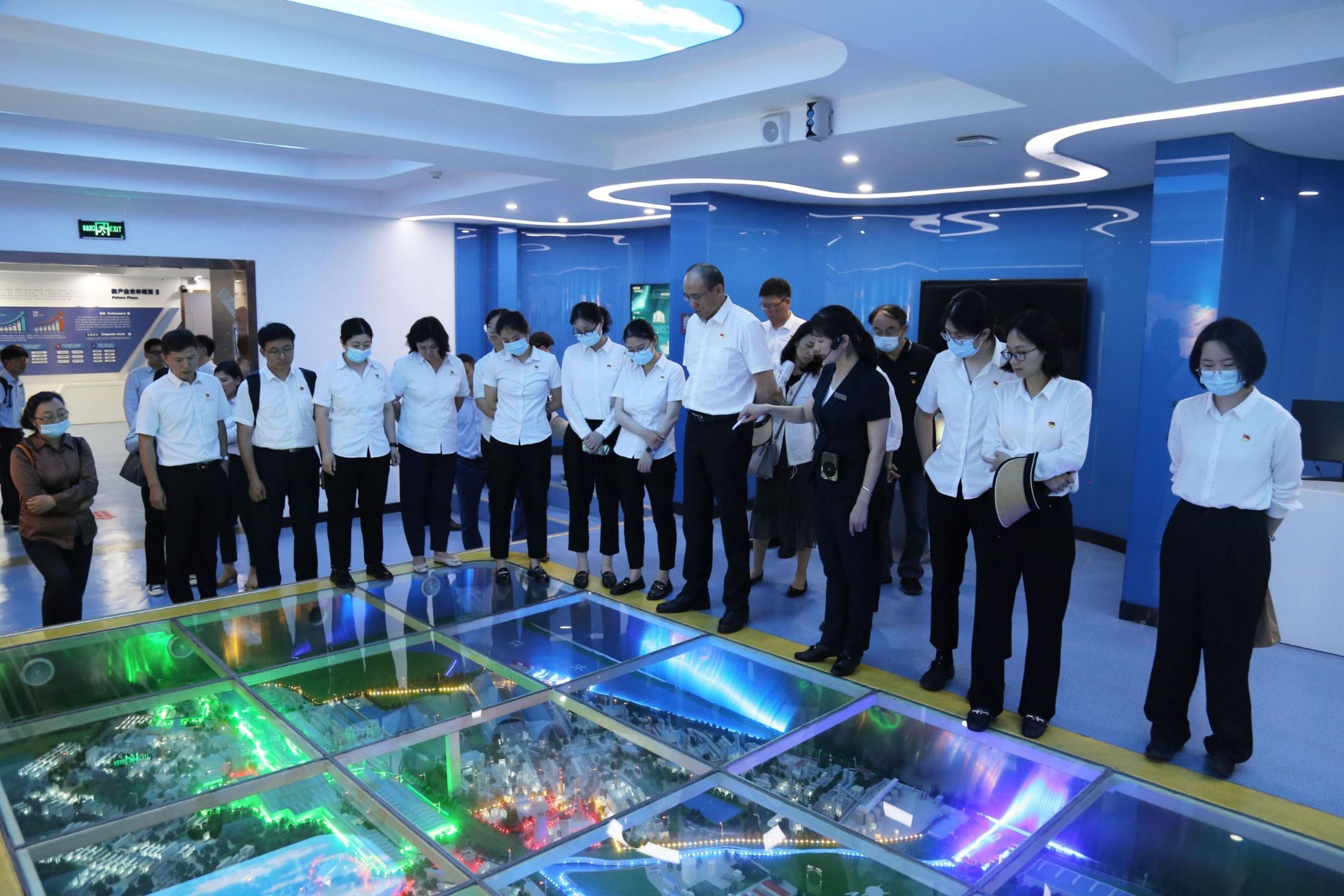 首页-BBIN宝盈集团官方网站