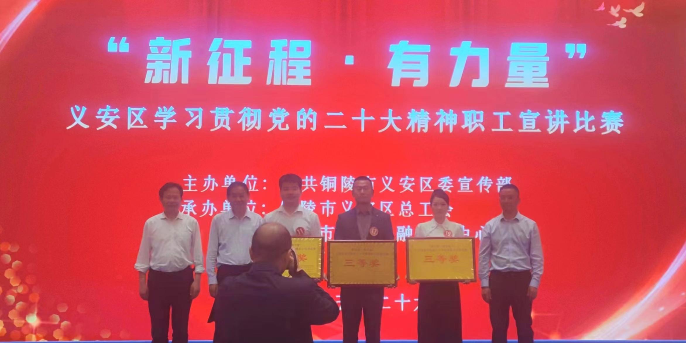 b5e6d3dfe37c14c503ef6c885c5477b5