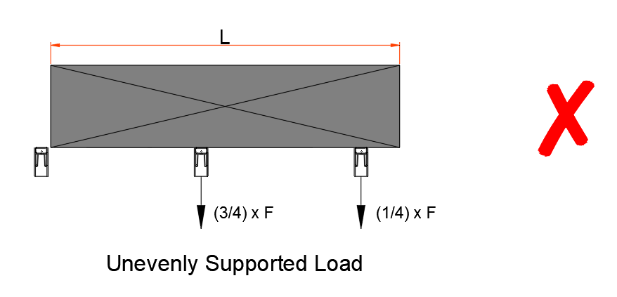 首页-BBIN宝盈集团官方网站