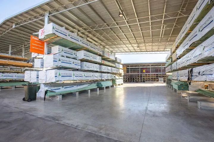 首页-BBIN宝盈集团官方网站