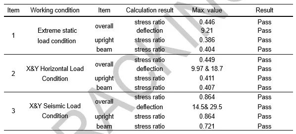 首页-BBIN宝盈集团官方网站