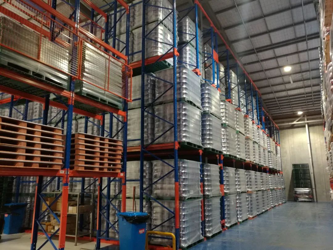 首页-BBIN宝盈集团官方网站