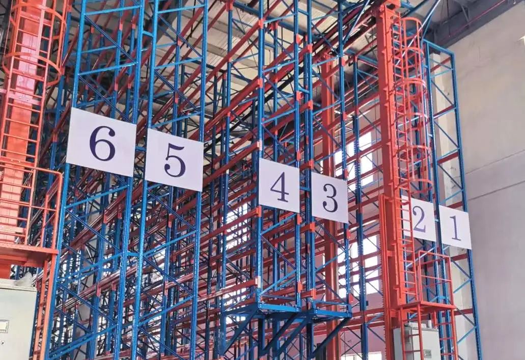 首页-BBIN宝盈集团官方网站