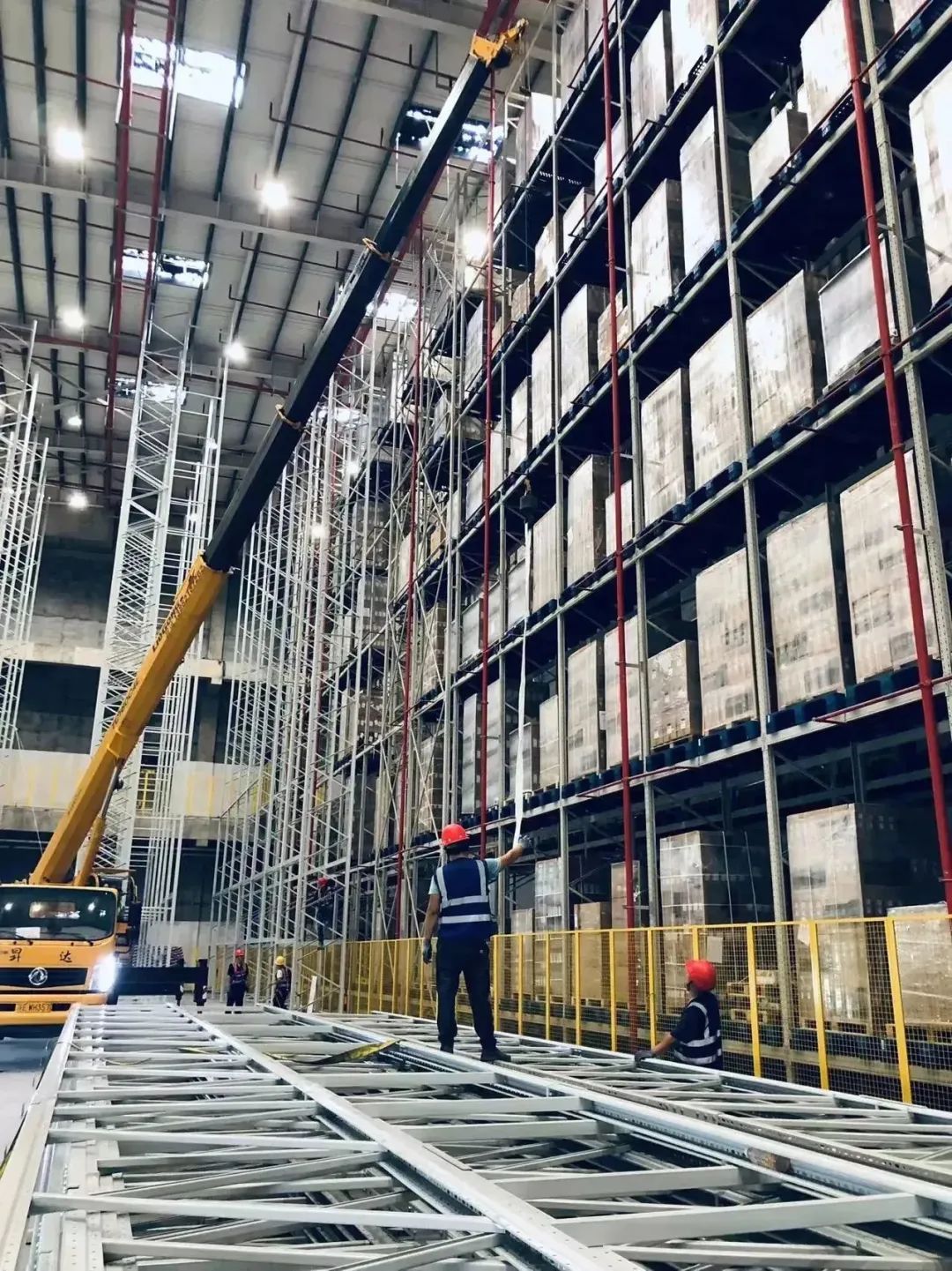 首页-BBIN宝盈集团官方网站