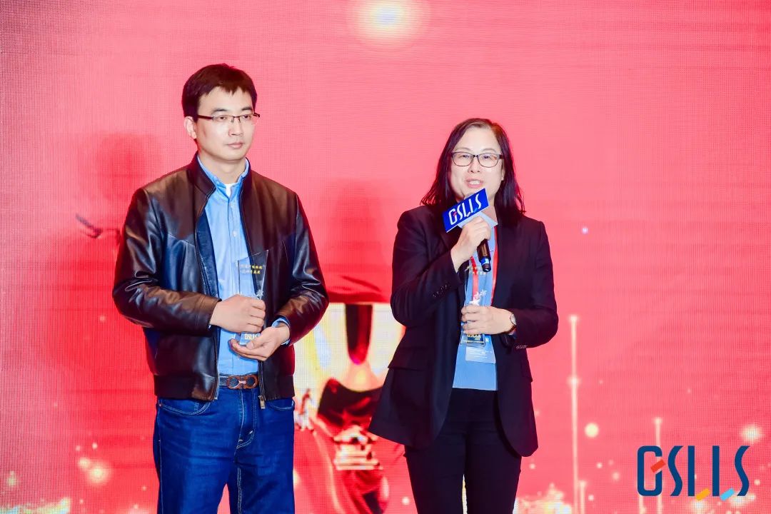 首页-BBIN宝盈集团官方网站