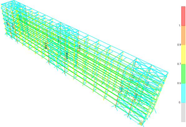 首页-BBIN宝盈集团官方网站