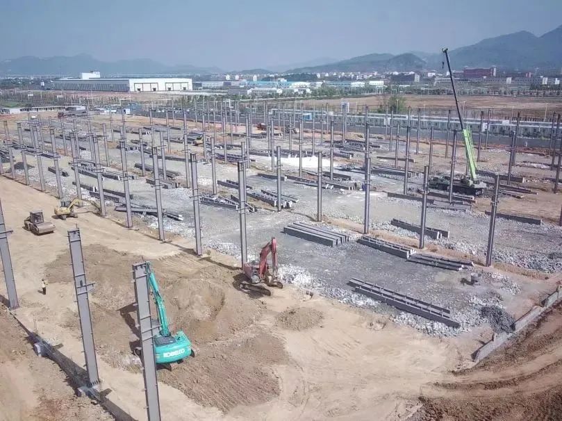 首页-BBIN宝盈集团官方网站