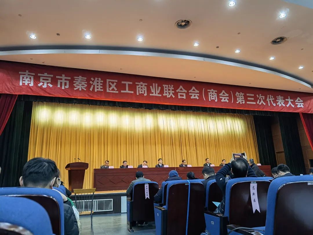 首页-BBIN宝盈集团官方网站