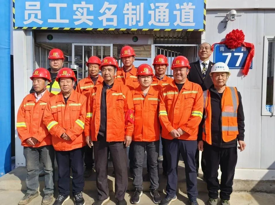 首页-BBIN宝盈集团官方网站