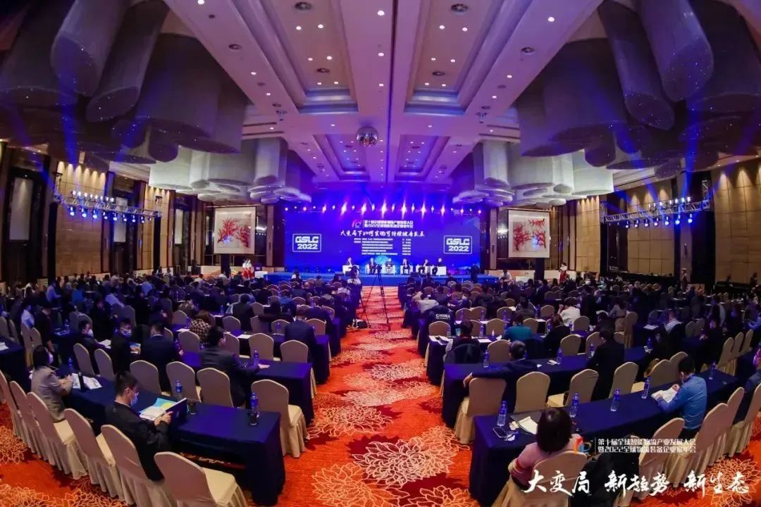 首页-BBIN宝盈集团官方网站