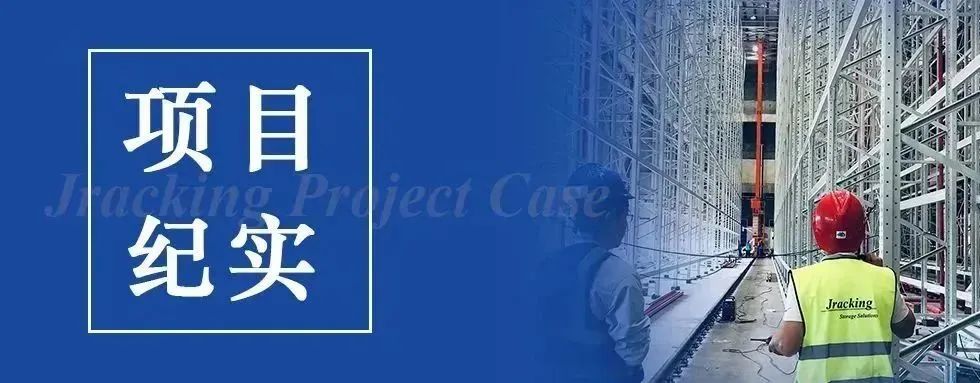 首页-BBIN宝盈集团官方网站