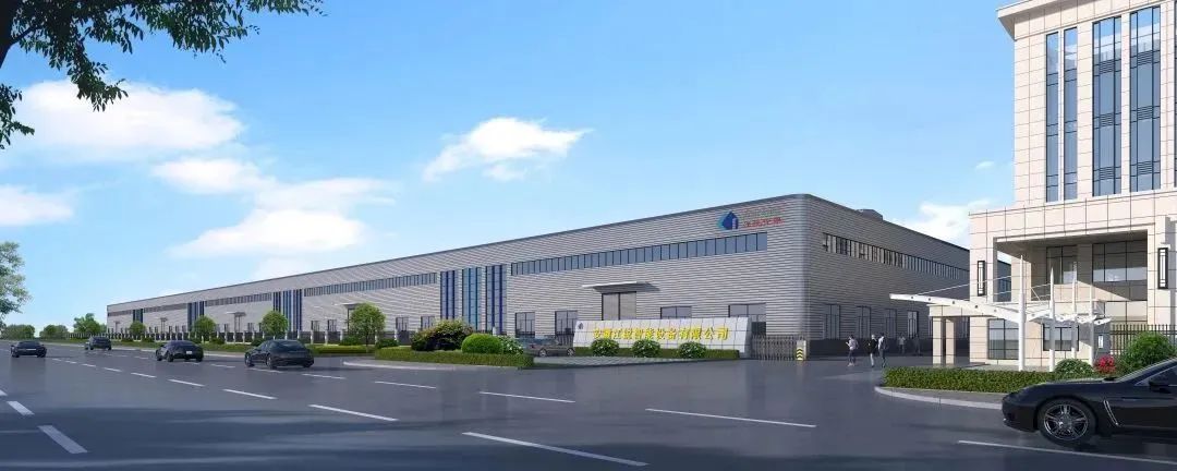 首页-BBIN宝盈集团官方网站