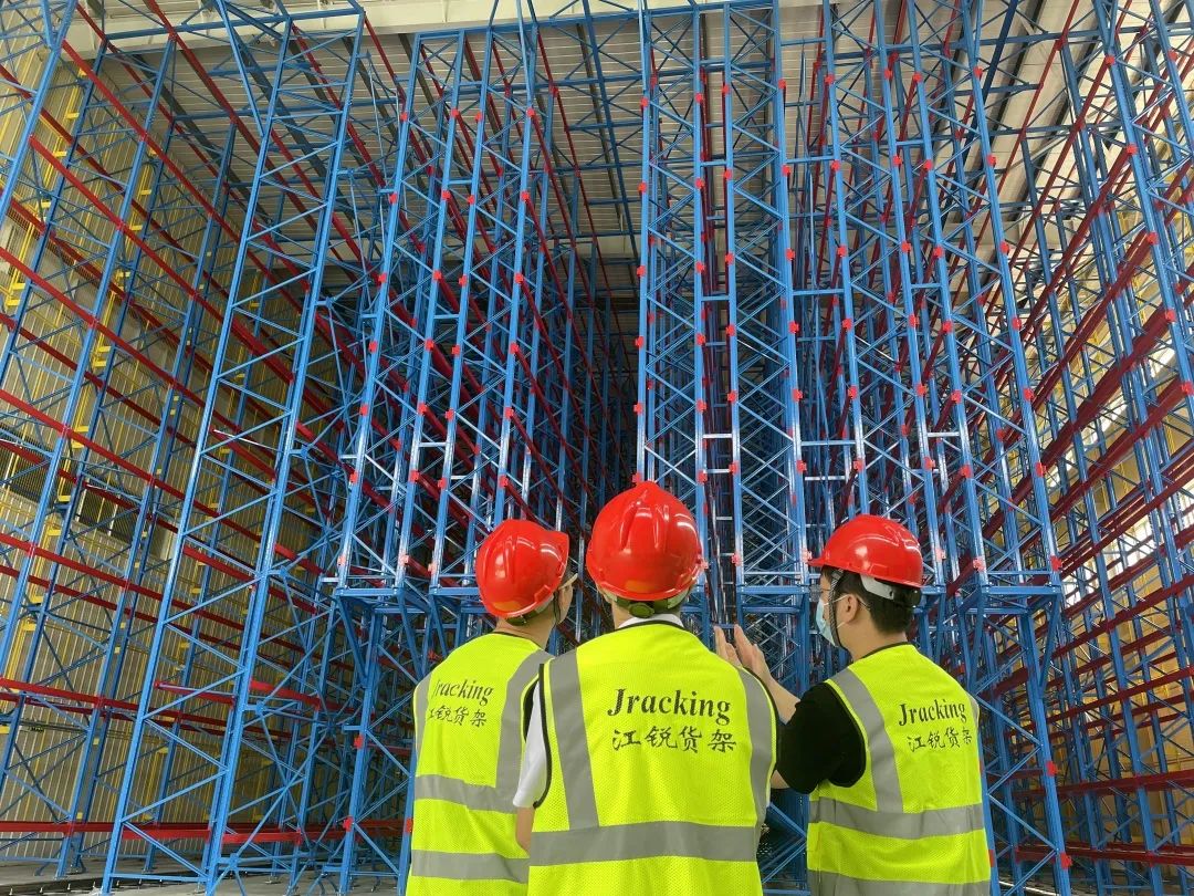 首页-BBIN宝盈集团官方网站