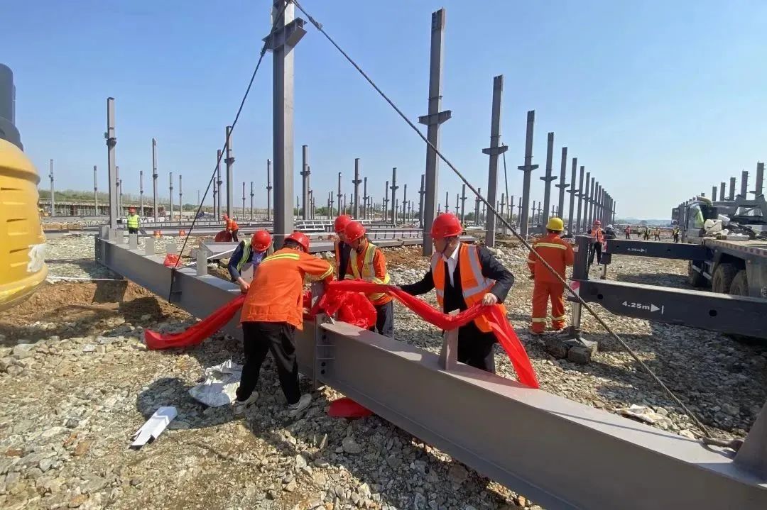 首页-BBIN宝盈集团官方网站