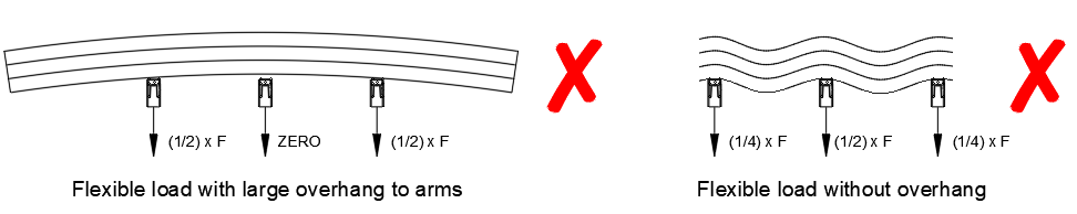 首页-BBIN宝盈集团官方网站