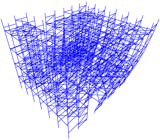 首页-BBIN宝盈集团官方网站