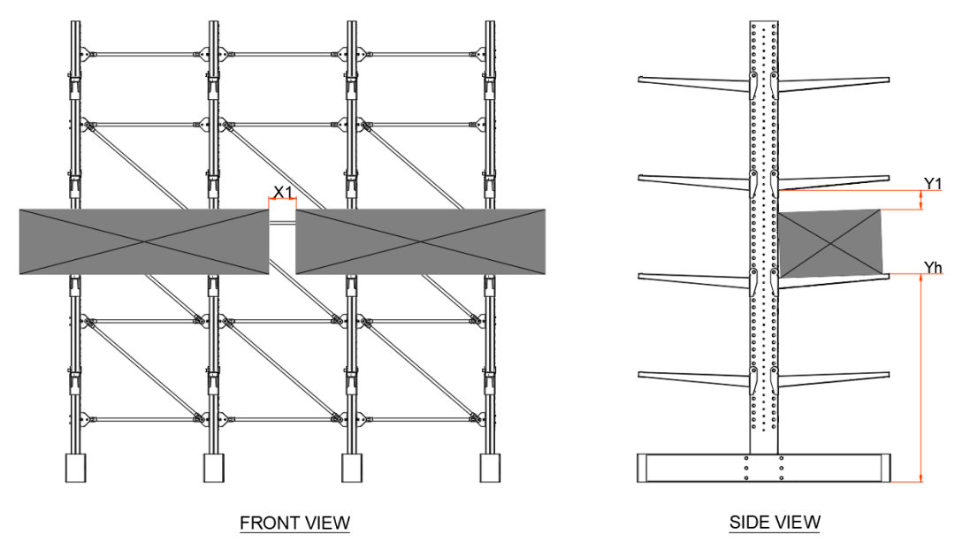 首页-BBIN宝盈集团官方网站