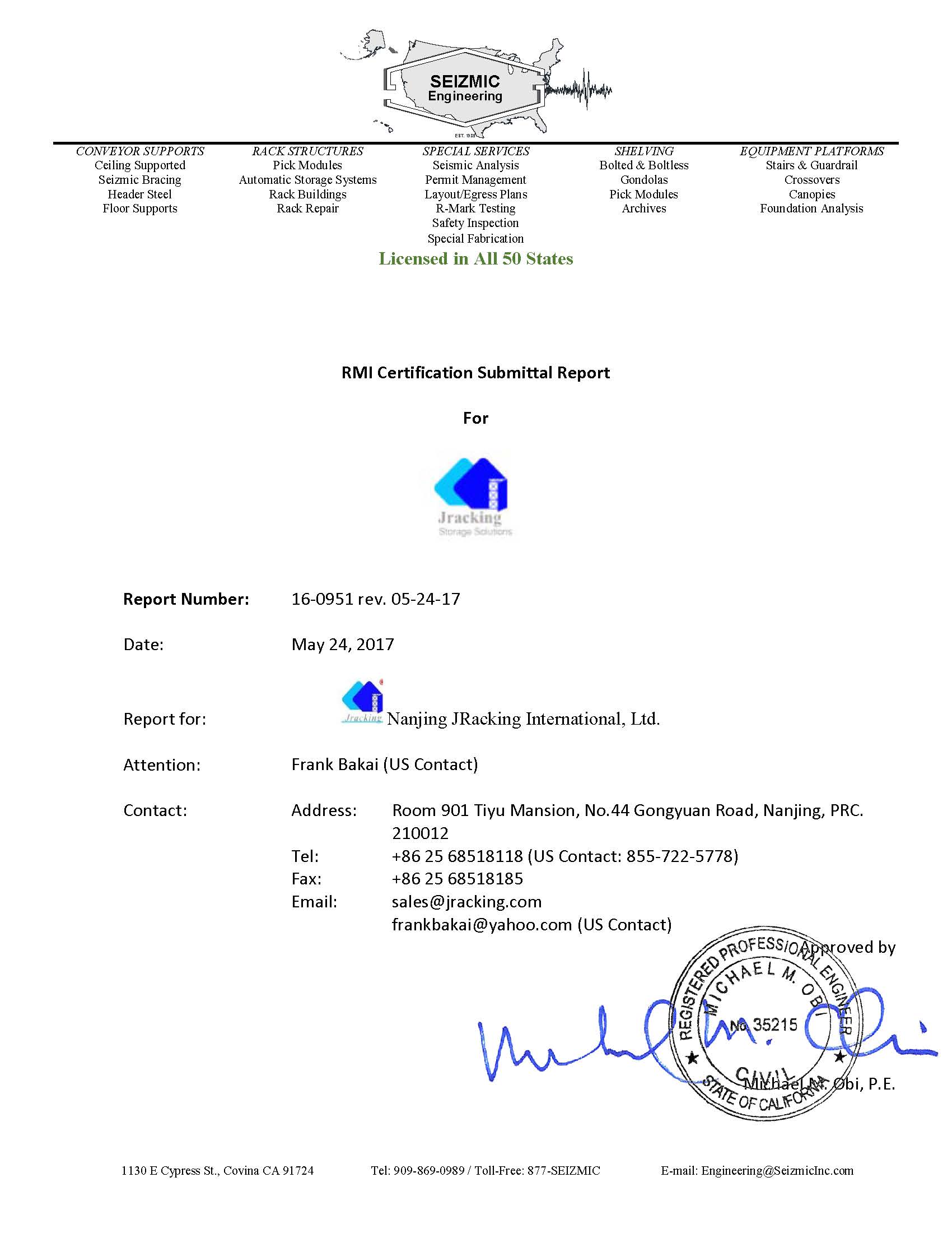 b9e1297f3de58a638420608b4ec2800a