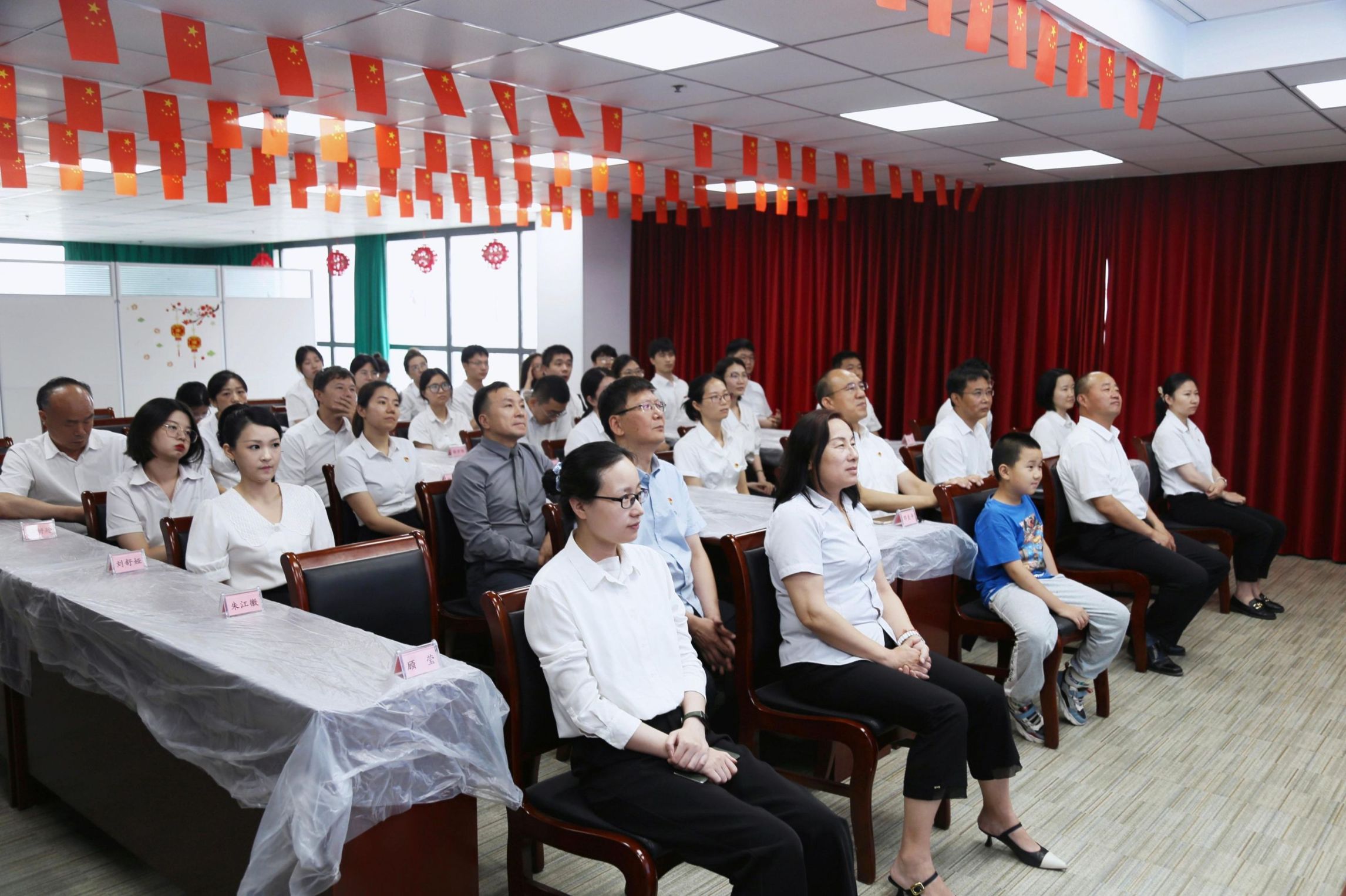 首页-BBIN宝盈集团官方网站