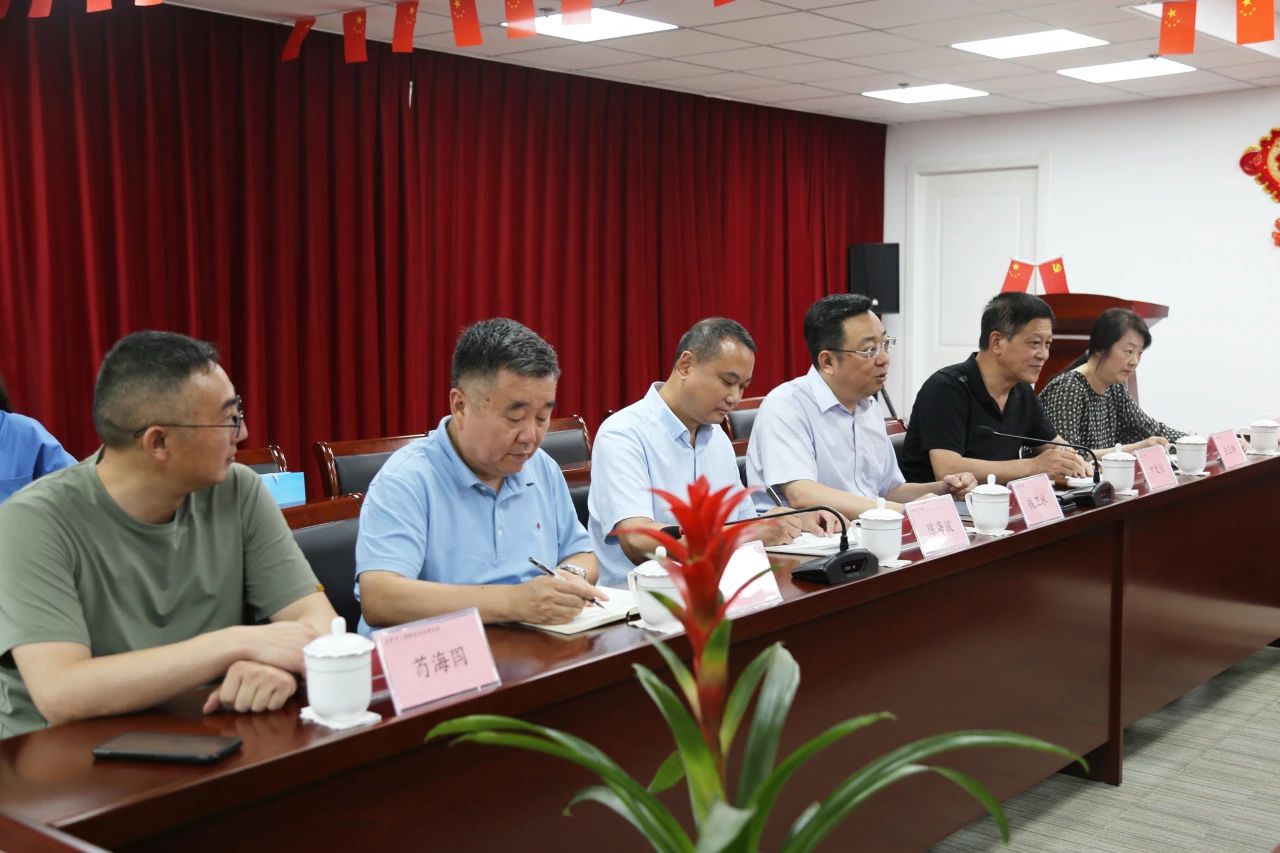 首页-BBIN宝盈集团官方网站