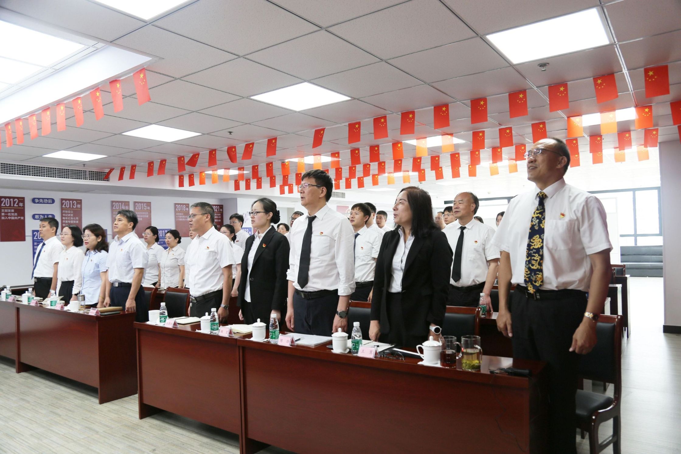 首页-BBIN宝盈集团官方网站