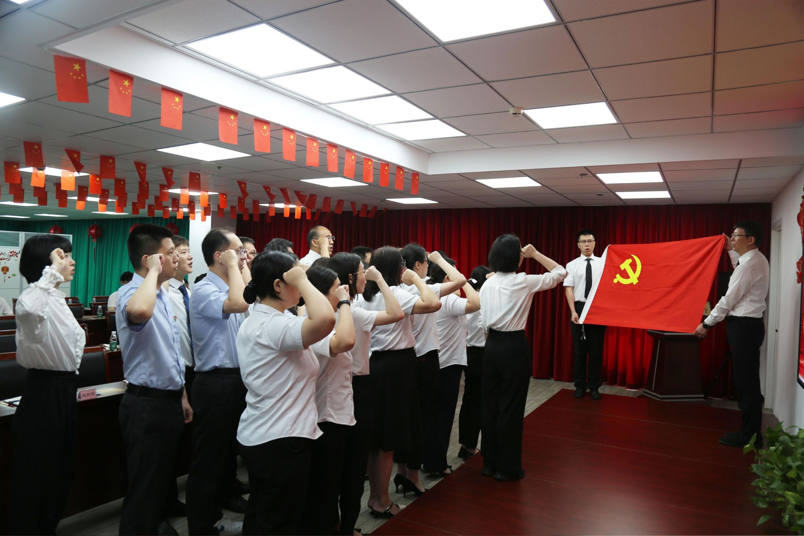 首页-BBIN宝盈集团官方网站