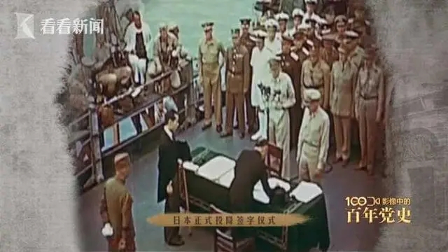 首页-BBIN宝盈集团官方网站